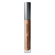 Madara The Concealer 60 Amber