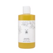 MÜHLE ORGANIC - Duschbad 300 ml