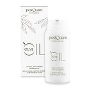 Postquam SKIN CARE SERUM.ï¿½ OLIVE OIL 30ML  .