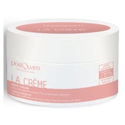 Postquam SKIN CARE BODY MOISTURIZING CREAM  .