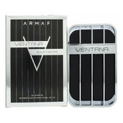 Armaf Ventana Pour Homme Edp Spray 0,1 l