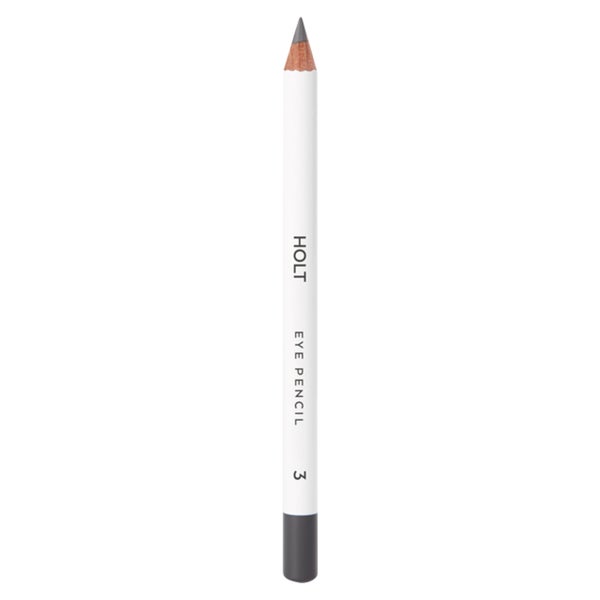 Und Gretel, Holt Eyeliner