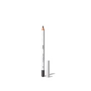 UND GRETEL HOLT Eye Pencil Dark Grey 03