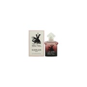 Guerlain La Petite Robe Intens Epv 50ml 0,05 l