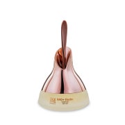 IM Cosmetics NAD+ Elastin Augengel 30 ml 1 St