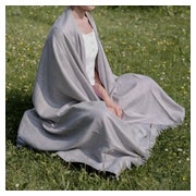 Kalapas Meditationsschal Silver Moon