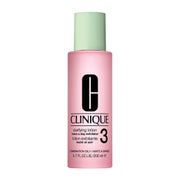 Clinique Clarifying Lotion 3 200 ml