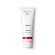 Dr. Hauschka Fußcreme