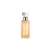 Calvin Klein Eternity Eau De Parfum Intense Spray 100ml 0,1 l