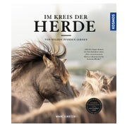 Im Kreis der Herde