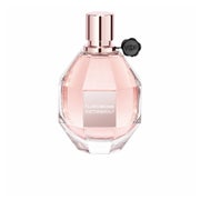 Viktor & Rolf Flowerbomb Edp Spray 100ml 0,1 l