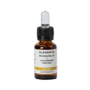 Elementarverbrauch Resveratol Anti-Oxidationsmittel Reservatol +Vitis Tropfen 15Ml 0,015 l