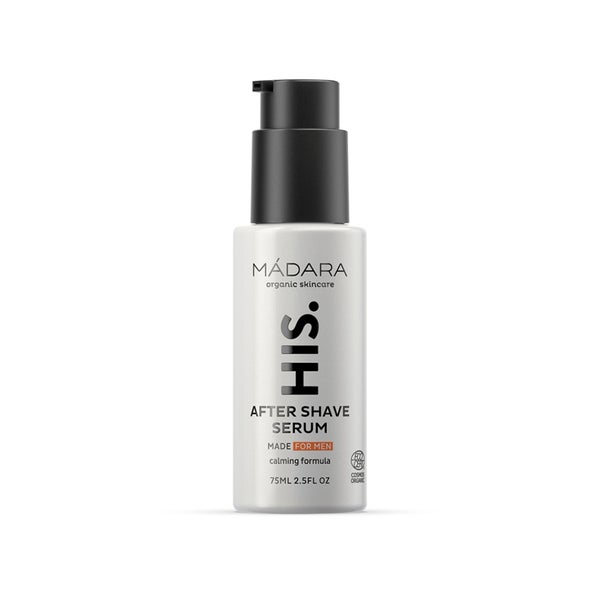 Madara HIS After Shave Serum