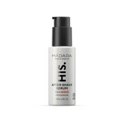 Madara HIS After Shave Serum