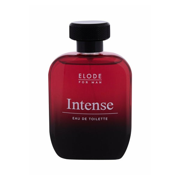 ELODE for M 100ml 0,1 l