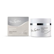 Dr. Spiller Hydro Mandel Creme 50 ml 50 ml
