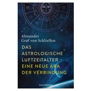 Das astrologische Luftzeitalter – eine neue Ära der...