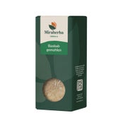 Miraherba - Baobab gemahlen 100 g