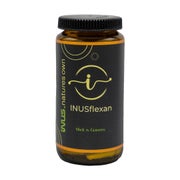 INUS Natures own INUSflexan Plus 90 St