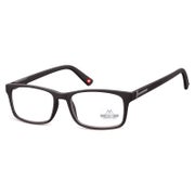 Fertiglesebrille Edgar +3.00 1 St