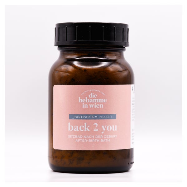 DHiW - everbody be cool, this is a remedy -Anti-cold-Body 40 g