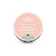 DHiW - everbody be cool, this is a remedy -Anti-cold-Body 40 g