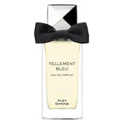 Alex Simone, Tellement Bleu EdP Nat. Spray