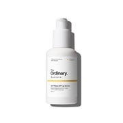 The Ordinary Uv Filters Spf 45 Serum 60 ml