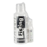 Megasol Cosmetic GmbH - Fisting Gel 500 ml
