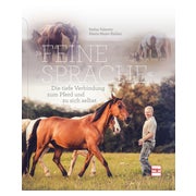 »Feine Sprache«