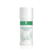 Vegas Cosmetics - Aloe Vera Deo Creme 30 ml