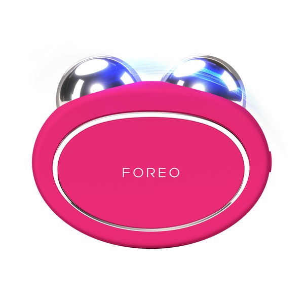 BEAR™ 2 Mikrostrom-Gerät Fuchsia 1 St