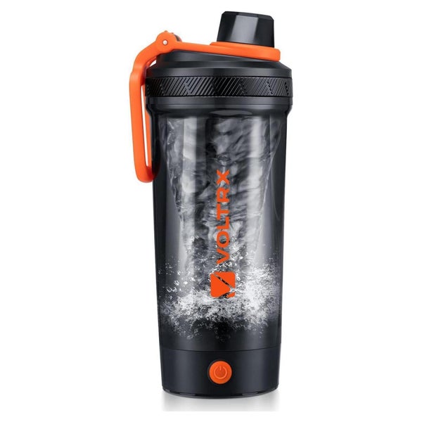 VOLTRX Gallium USB C elektrischer Mixer Shaker Flasche 24oz 1 St