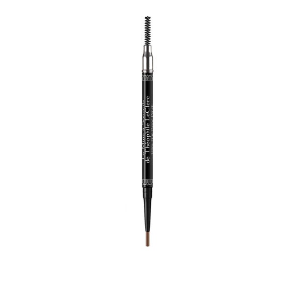 T.Leclerc Augenbraun Stift Ultra Fine Eyebrow Pencil