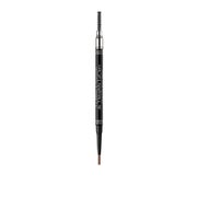 T.Leclerc Augenbraun Stift Ultra Fine Eyebrow Pencil
