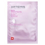 Artemis, Skin Architects Skin Boosting Face Mask 23 ml