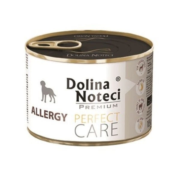 DOLINA NOTECI Perfect Care Allergy 0,18 kg