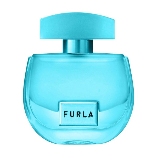 Unica EdP Nat. Spray
