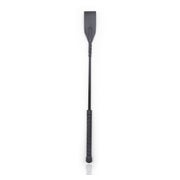 Simge - Black Lining Riding Crop 1 St