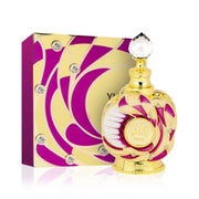 Yulali PERFUME OIL 15ml 0,015 l