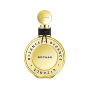 Rochas Byzance Gold Eau De Parfum Spray 60ml 0,06 l