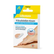 Lifemed Druckstellen-Kissen 1080 St