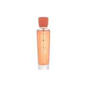House Of Perfumes Oud Saffron