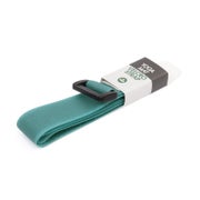 bodhi Yogamatten Klettband 1 St