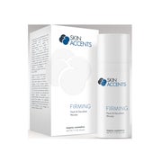 FIRMING NECK & DECOLLETÉ WONDER 50ML 50 ml
