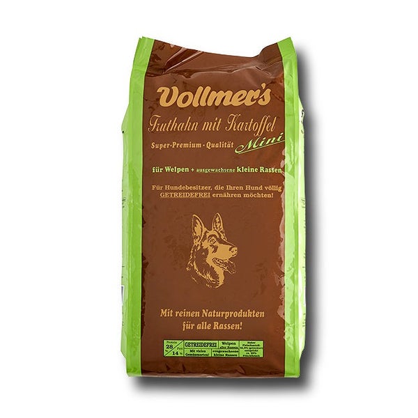 Miamor - Feine Filets Natur Dose 5 kg