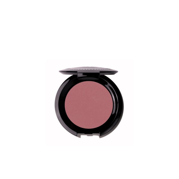 T.Leclerc Lidschatten Eyeshadow