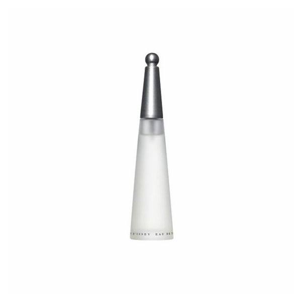 Issey Miyake, L'Eau d'Issey EdT Nat. Spray 0,025 l