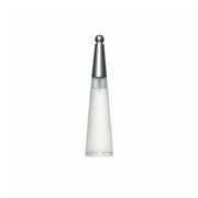Issey Miyake, L'Eau d'Issey EdT Nat. Spray 0,025 l
