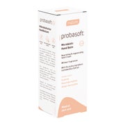 Produktabbildung: Nupure Probasoft Mikrobiotischer Handbalsam 50 g
